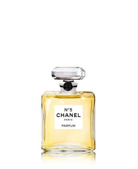 chanel mens perfume macys|Chanel perfume no 5 macy's.